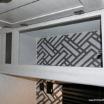 2024 CrossRoads ZINGER 390DB Travel Trailer, Two Bed-Two Bath, 3-Slide-Outs-Thumbnail