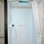 2024 CrossRoads ZINGER 390DB Travel Trailer, Two Bed-Two Bath, 3-Slide-Outs-Thumbnail