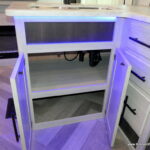 2024 CrossRoads ZINGER 390DB Travel Trailer, Two Bed-Two Bath, 3-Slide-Outs-Thumbnail