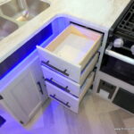 2024 CrossRoads ZINGER 390DB Travel Trailer, Two Bed-Two Bath, 3-Slide-Outs-Thumbnail