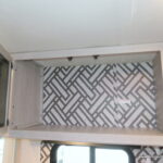 2024 CrossRoads ZINGER 390DB Travel Trailer, Two Bed-Two Bath, 3-Slide-Outs-Thumbnail