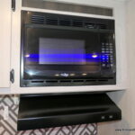 2024 CrossRoads ZINGER 390DB Travel Trailer, Two Bed-Two Bath, 3-Slide-Outs-Thumbnail