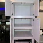 2024 CrossRoads ZINGER 390DB Travel Trailer, Two Bed-Two Bath, 3-Slide-Outs-Thumbnail