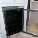 2024 CrossRoads ZINGER 390DB Travel Trailer, Two Bed-Two Bath, 3-Slide-Outs-Thumbnail