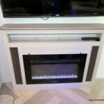 2024 CrossRoads ZINGER 390DB Travel Trailer, Two Bed-Two Bath, 3-Slide-Outs-Thumbnail