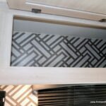 2024 CrossRoads ZINGER 390DB Travel Trailer, Two Bed-Two Bath, 3-Slide-Outs-Thumbnail