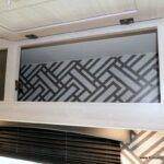 2024 CrossRoads ZINGER 390DB Travel Trailer, Two Bed-Two Bath, 3-Slide-Outs-Thumbnail