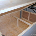 2024 CrossRoads ZINGER 390DB Travel Trailer, Two Bed-Two Bath, 3-Slide-Outs-Thumbnail