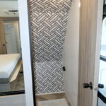 2024 CrossRoads ZINGER 390DB Travel Trailer, Two Bed-Two Bath, 3-Slide-Outs-Thumbnail