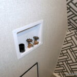 2024 CrossRoads ZINGER 390DB Travel Trailer, Two Bed-Two Bath, 3-Slide-Outs-Thumbnail