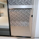 2024 CrossRoads ZINGER 390DB Travel Trailer, Two Bed-Two Bath, 3-Slide-Outs-Thumbnail