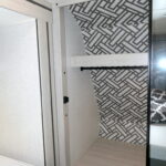 2024 CrossRoads ZINGER 390DB Travel Trailer, Two Bed-Two Bath, 3-Slide-Outs-Thumbnail