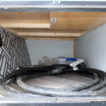 2024 CrossRoads ZINGER 390DB Travel Trailer, Two Bed-Two Bath, 3-Slide-Outs-Thumbnail