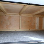 2024 CrossRoads ZINGER 390DB Travel Trailer, Two Bed-Two Bath, 3-Slide-Outs-Thumbnail