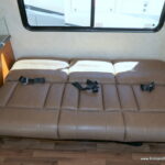 2012 Coachmen FREELANDER 29QB Class-C, Slide-Out, Sleeps-8-Thumbnail