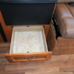 2012 Coachmen FREELANDER 29QB Class-C, Slide-Out, Sleeps-8-Thumbnail