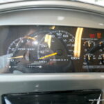 2002 Fleetwood SOUTHWIND 32V Class-A, Slide-Out, 5.5K Generator-Thumbnail