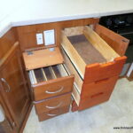 2002 Fleetwood SOUTHWIND 32V Class-A, Slide-Out, 5.5K Generator-Thumbnail
