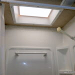 2002 Fleetwood SOUTHWIND 32V Class-A, Slide-Out, 5.5K Generator-Thumbnail