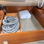 2002 Fleetwood SOUTHWIND 32V Class-A, Slide-Out, 5.5K Generator-Thumbnail