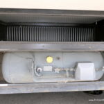 2002 Fleetwood SOUTHWIND 32V Class-A, Slide-Out, 5.5K Generator-Thumbnail
