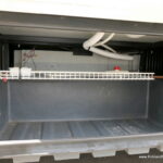 2002 Fleetwood SOUTHWIND 32V Class-A, Slide-Out, 5.5K Generator-Thumbnail