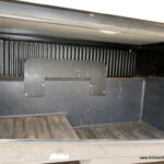 2002 Fleetwood SOUTHWIND 32V Class-A, Slide-Out, 5.5K Generator-Thumbnail