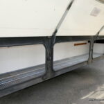 2002 Fleetwood SOUTHWIND 32V Class-A, Slide-Out, 5.5K Generator-Thumbnail