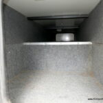 2003 Fleetwood FLAIR 33R Class-A, 2-Slide-Outs, Very LOW Miles-Thumbnail