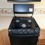 2006 EAGLE 323RKS 5th Wheel, By Jayco, 2-Slide-Outs, Rear Kitchen-Thumbnail