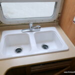 2006 EAGLE 323RKS 5th Wheel, By Jayco, 2-Slide-Outs, Rear Kitchen-Thumbnail