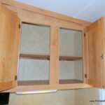 2006 EAGLE 323RKS 5th Wheel, By Jayco, 2-Slide-Outs, Rear Kitchen-Thumbnail