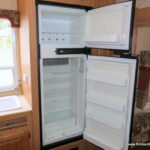 2006 EAGLE 323RKS 5th Wheel, By Jayco, 2-Slide-Outs, Rear Kitchen-Thumbnail