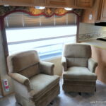 2006 EAGLE 323RKS 5th Wheel, By Jayco, 2-Slide-Outs, Rear Kitchen-Thumbnail