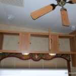 2006 EAGLE 323RKS 5th Wheel, By Jayco, 2-Slide-Outs, Rear Kitchen-Thumbnail