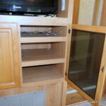 2006 EAGLE 323RKS 5th Wheel, By Jayco, 2-Slide-Outs, Rear Kitchen-Thumbnail