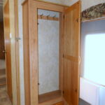 2006 EAGLE 323RKS 5th Wheel, By Jayco, 2-Slide-Outs, Rear Kitchen-Thumbnail