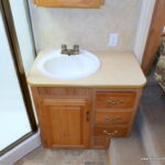 2006 EAGLE 323RKS 5th Wheel, By Jayco, 2-Slide-Outs, Rear Kitchen-Thumbnail