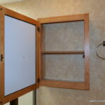 2006 EAGLE 323RKS 5th Wheel, By Jayco, 2-Slide-Outs, Rear Kitchen-Thumbnail