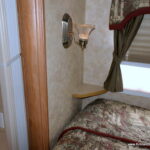 2006 EAGLE 323RKS 5th Wheel, By Jayco, 2-Slide-Outs, Rear Kitchen-Thumbnail