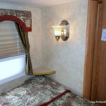 2006 EAGLE 323RKS 5th Wheel, By Jayco, 2-Slide-Outs, Rear Kitchen-Thumbnail