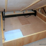 2006 EAGLE 323RKS 5th Wheel, By Jayco, 2-Slide-Outs, Rear Kitchen-Thumbnail
