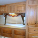 2006 EAGLE 323RKS 5th Wheel, By Jayco, 2-Slide-Outs, Rear Kitchen-Thumbnail