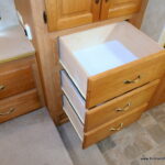 2006 EAGLE 323RKS 5th Wheel, By Jayco, 2-Slide-Outs, Rear Kitchen-Thumbnail
