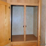 2006 EAGLE 323RKS 5th Wheel, By Jayco, 2-Slide-Outs, Rear Kitchen-Thumbnail