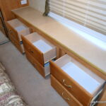 2006 EAGLE 323RKS 5th Wheel, By Jayco, 2-Slide-Outs, Rear Kitchen-Thumbnail