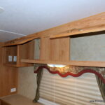 2006 EAGLE 323RKS 5th Wheel, By Jayco, 2-Slide-Outs, Rear Kitchen-Thumbnail