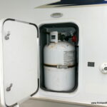 2006 EAGLE 323RKS 5th Wheel, By Jayco, 2-Slide-Outs, Rear Kitchen-Thumbnail