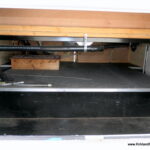 2006 EAGLE 323RKS 5th Wheel, By Jayco, 2-Slide-Outs, Rear Kitchen-Thumbnail