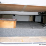 2006 EAGLE 323RKS 5th Wheel, By Jayco, 2-Slide-Outs, Rear Kitchen-Thumbnail